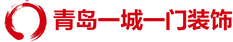 柴油發(fā)電機(jī)_發(fā)電機(jī)廠家_二手發(fā)電機(jī)買賣_東莞怡遠(yuǎn)機(jī)電設(shè)備有限公司