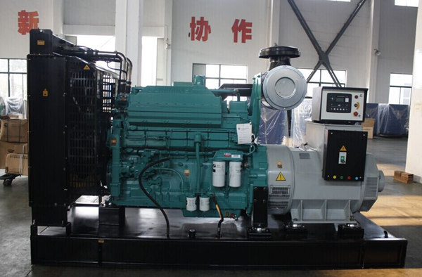 東莞無刷發(fā)電機 東莞無刷發(fā)電機
