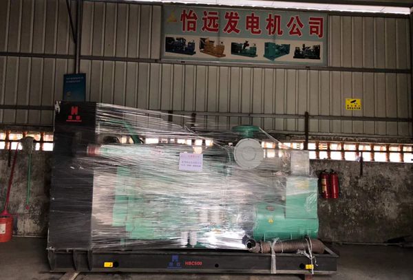 埃塞俄比亞 發(fā)電機(jī) 埃塞俄比亞 發(fā)電機(jī)