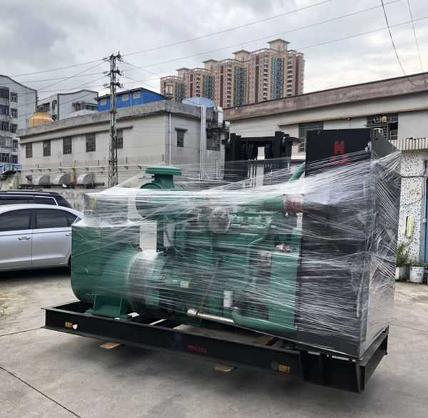 埃塞俄比亞 發(fā)電機(jī) 埃塞俄比亞 發(fā)電機(jī)
