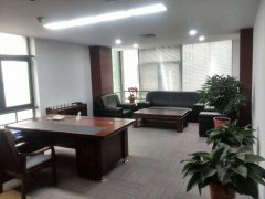 深圳發(fā)電機(jī)維修公司